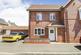 Hilton Close, Bedford MK42