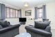 Hilton Close, Bedford MK42 photo 2