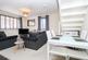 Hilton Close, Bedford MK42 photo 3