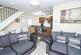 Hilton Close, Bedford MK42 photo 4