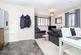 Hilton Close, Bedford MK42 photo 5