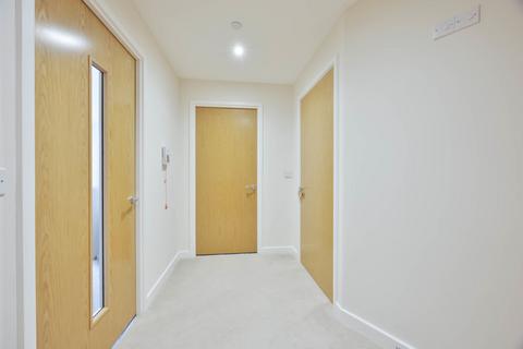 undefined, High Street, Wigan WN6