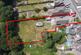 Hednesford Road, Cannock WS11 photo 2