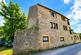 Bowlish, Shepton Mallet