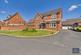 Hartley Way, Billinge, Wigan