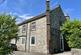 Upper Hallburn, Burn Street, Dalbeattie