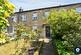 Fifth Street, Bolton, Greater Manchester, BL1