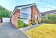Deepdale Close, Burton-on-Trent, DE15