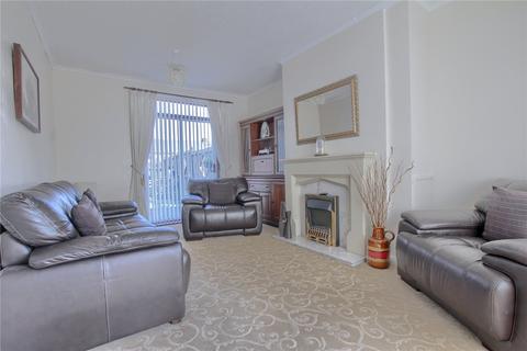 3 bedroom end of terrace house for sale, Lilac Avenue, Thornaby