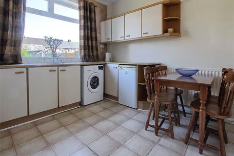 3 bedroom end of terrace house for sale, Lilac Avenue, Thornaby