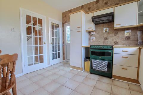 3 bedroom end of terrace house for sale, Lilac Avenue, Thornaby