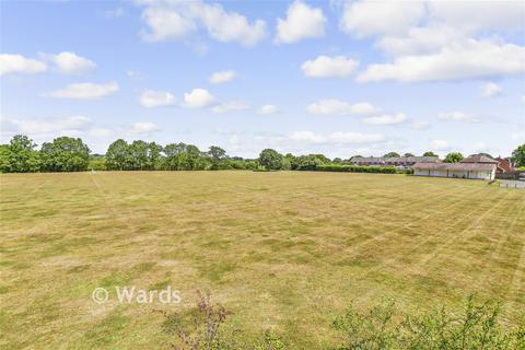 undefined, Woodcote, Ashford TN26