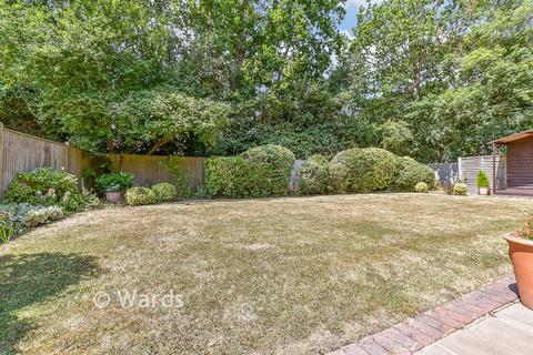 4 bedroom detached house for sale, Woodcote, Ashford TN26