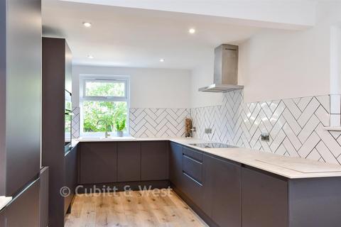 3 bedroom terraced house for sale, Seville Street, Brighton, Brighton & Hove