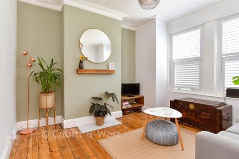 3 bedroom terraced house for sale, Seville Street, Brighton, Brighton & Hove
