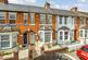 Alfred Road, Dover, Kent