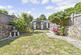 Alfred Road, Dover, Kent photo 2