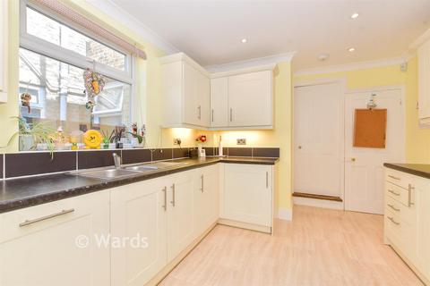 3 bedroom terraced house for sale, Alfred Road, Dover, Kent