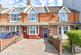 Seabrook Road, Hythe, Kent