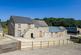 Hayscastle, SA62 photo 3