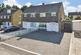 Rowan Close, Aylesford, Kent