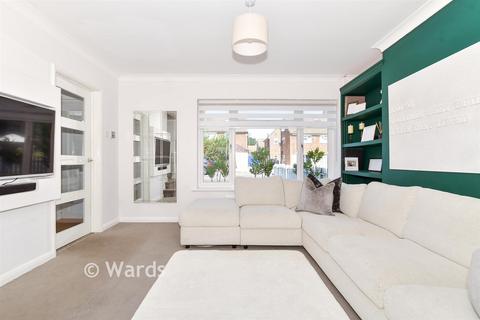 3 bedroom semi-detached house for sale, Rowan Close, Aylesford, Kent