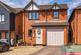 Dotton Close, Exeter EX1