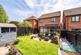 Dotton Close, Exeter EX1 photo 3