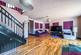 Dotton Close, Exeter EX1 photo 4