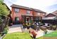 Dotton Close, Exeter EX1 photo 5