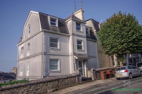 2 bedroom apartment to rent, 68 College Avenue, Plymouth PL4
