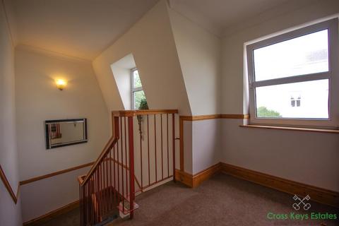 2 bedroom apartment to rent, 68 College Avenue, Plymouth PL4