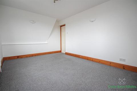 2 bedroom apartment to rent, 68 College Avenue, Plymouth PL4