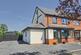 Kingsmill Avenue, Whalley, BB7 9PG