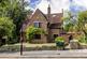 East Hill, Sanderstead, Surrey, CR2 0AL