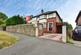 Richmond Road, Sheffield, South Yorkshire, S13