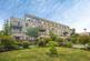 Exeter Place, London, SE26