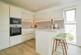 Exeter Place, London, SE26 photo 2