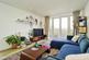 Exeter Place, London, SE26 photo 3