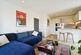 Exeter Place, London, SE26 photo 5