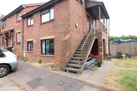 flat/apartment for rent in Luton LU4