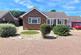 Bembridge House Close, Bembridge, Isle of Wight, PO35 5YL