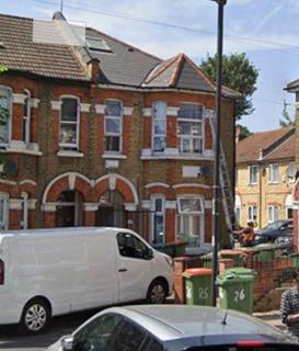 3 bedroom end of terrace house to rent, Colchester Avenue, Aldersbrook Manor, Aldersbrook Manor Park, Ilford, London, E12 5LE