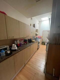 3 bedroom end of terrace house to rent, Colchester Avenue, Aldersbrook Manor, Aldersbrook Manor Park, Ilford, London, E12 5LE