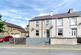 Bryncelyn Road, Talysarn, Caernarfon, Gwynedd, LL54
