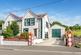 Nantlle, Caernarfon, Gwynedd, LL54