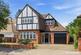 Great Nelmes Chase, Hornchurch, RM11