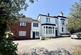 Portland Street, Southport PR8