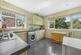Shaef Way, Teddington photo 4