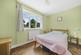 Shaef Way, Teddington photo 5